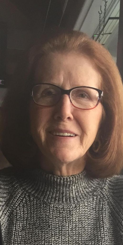 Carolyn Sue Pierce Profile Photo