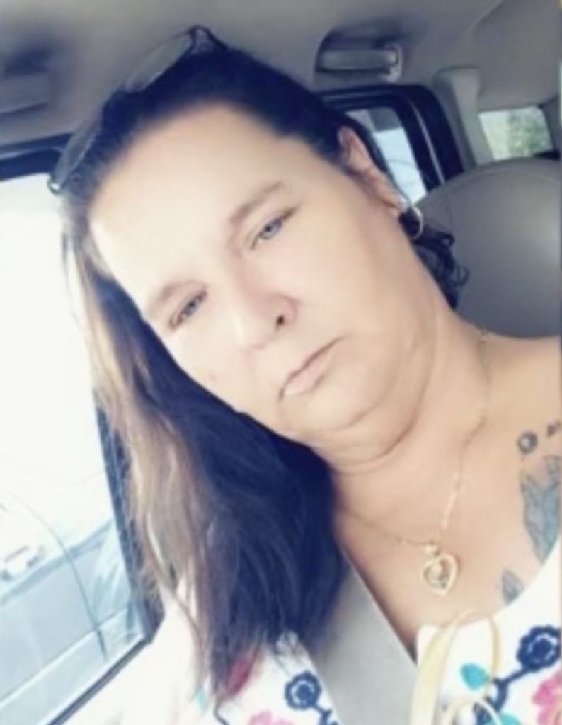 Kimberly Ann Hernandez Profile Photo