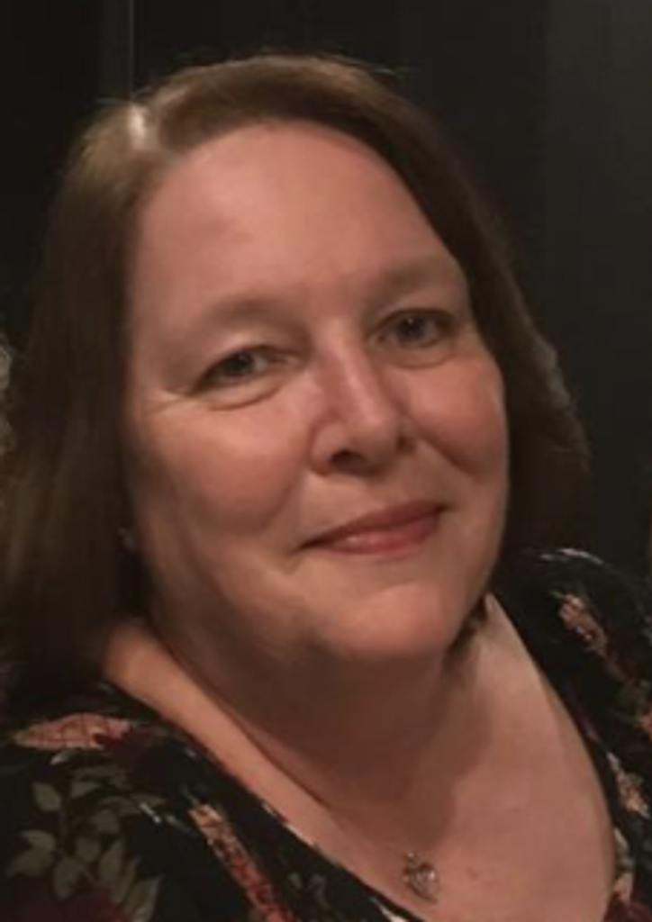 Virginia "Ginnie" L. (Heichel)  Mcmillen Profile Photo