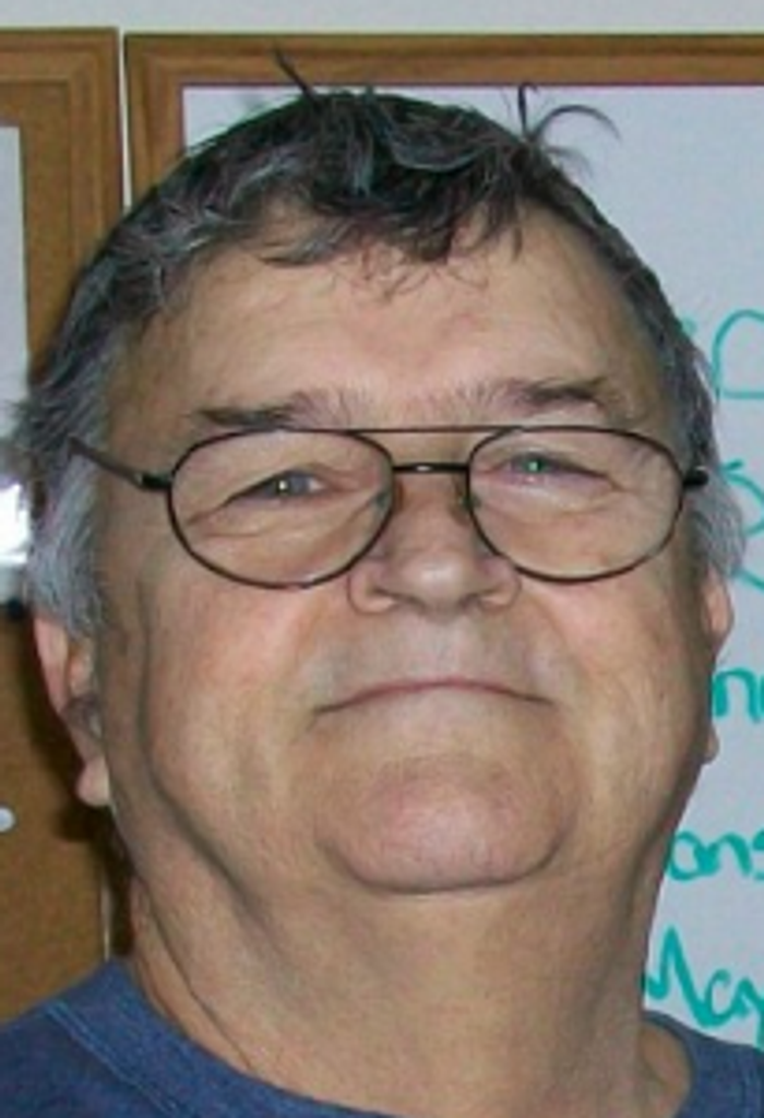 Billie Jack Fleischer