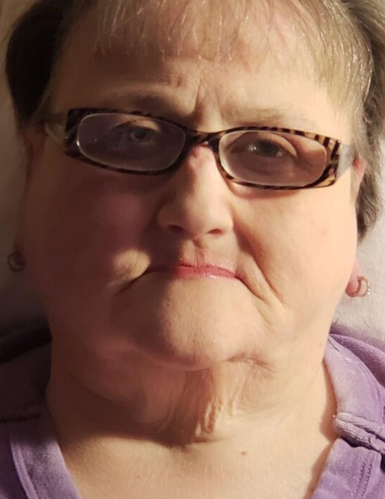 Barbara Jo (Mahle)  Henry Profile Photo