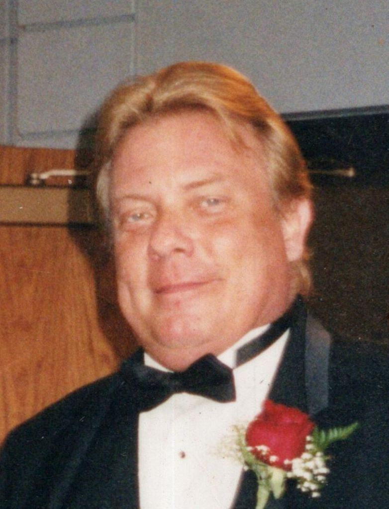 Philip Hansen Profile Photo