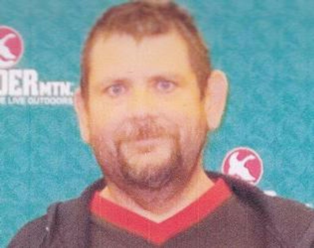 Fred A Peterson Profile Photo
