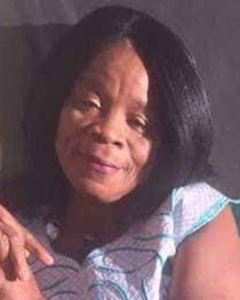 Ellen M. Roesler Profile Photo