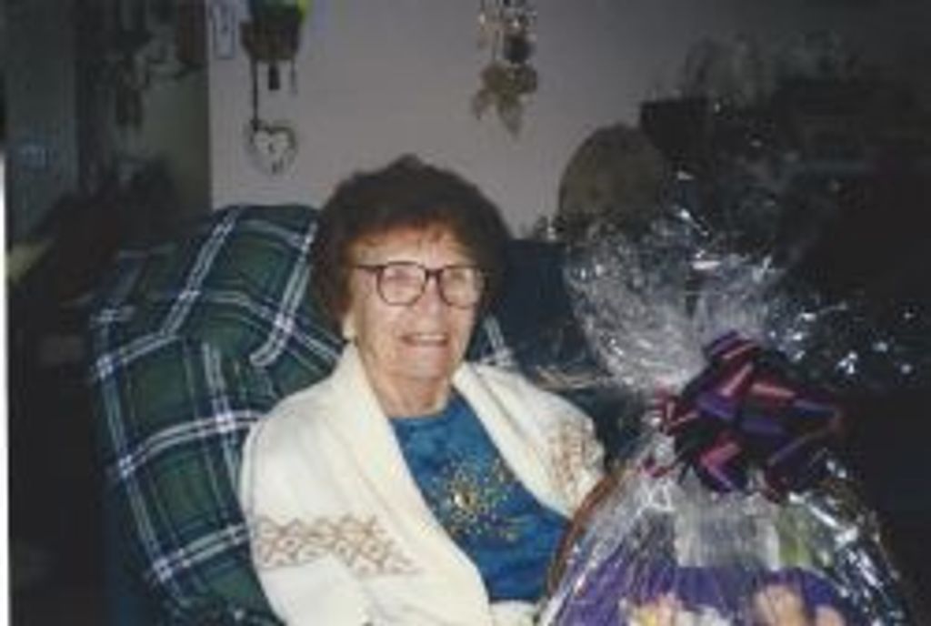 Cloeta Fisher Profile Photo