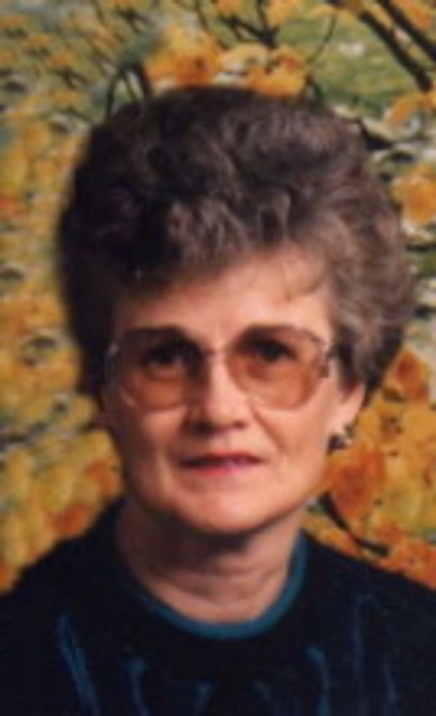 Mardell A. Fort Profile Photo