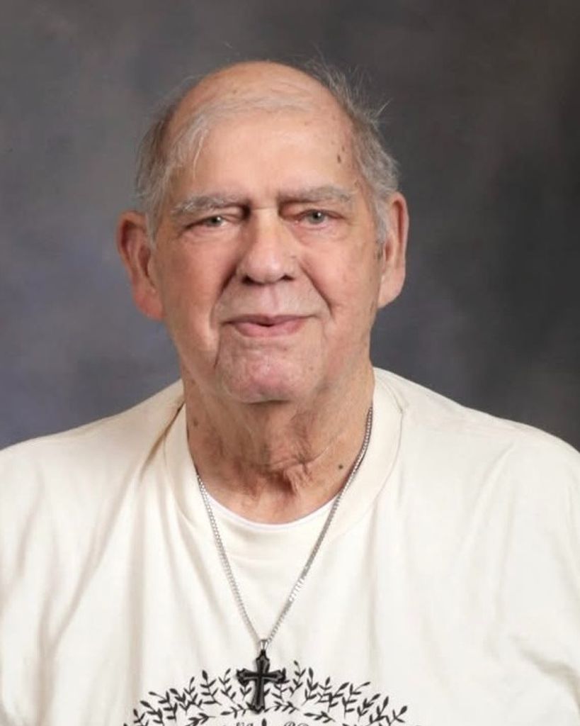 Tex Byrd, Sr. Profile Photo