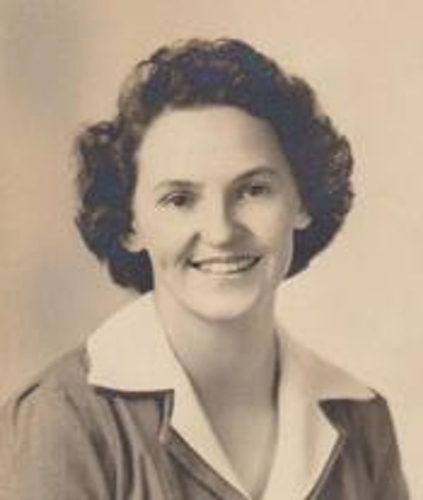 Anna Bobiak Profile Photo