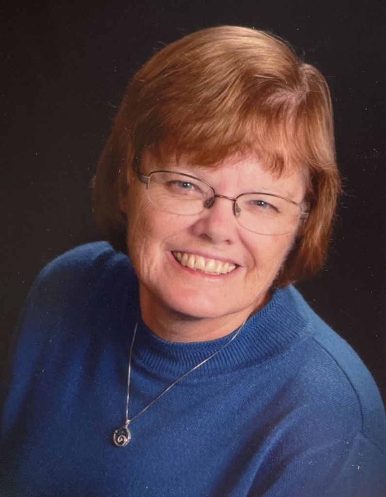 Diane Lauree Tengquist