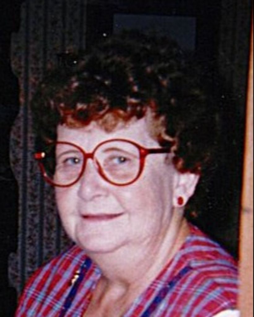 Janet "Jan" Lawless Seltzer Profile Photo