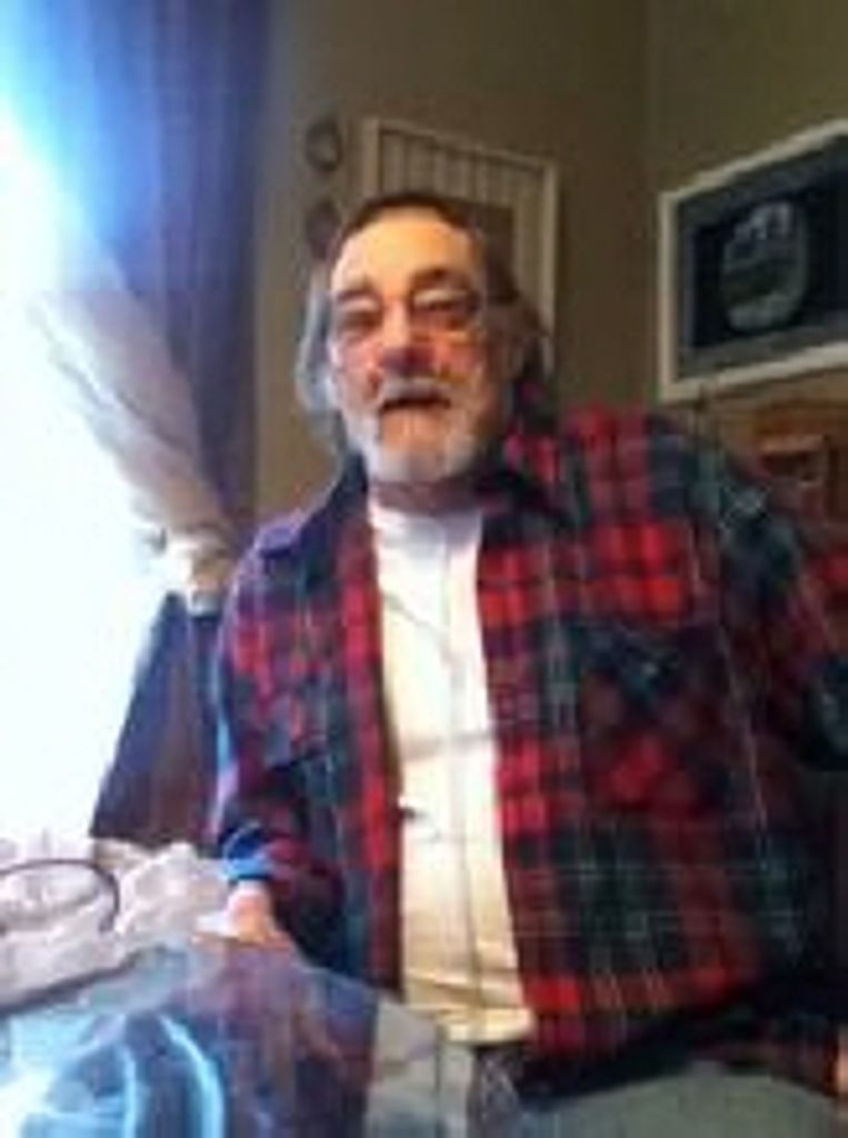 John C Costell Sr. Profile Photo