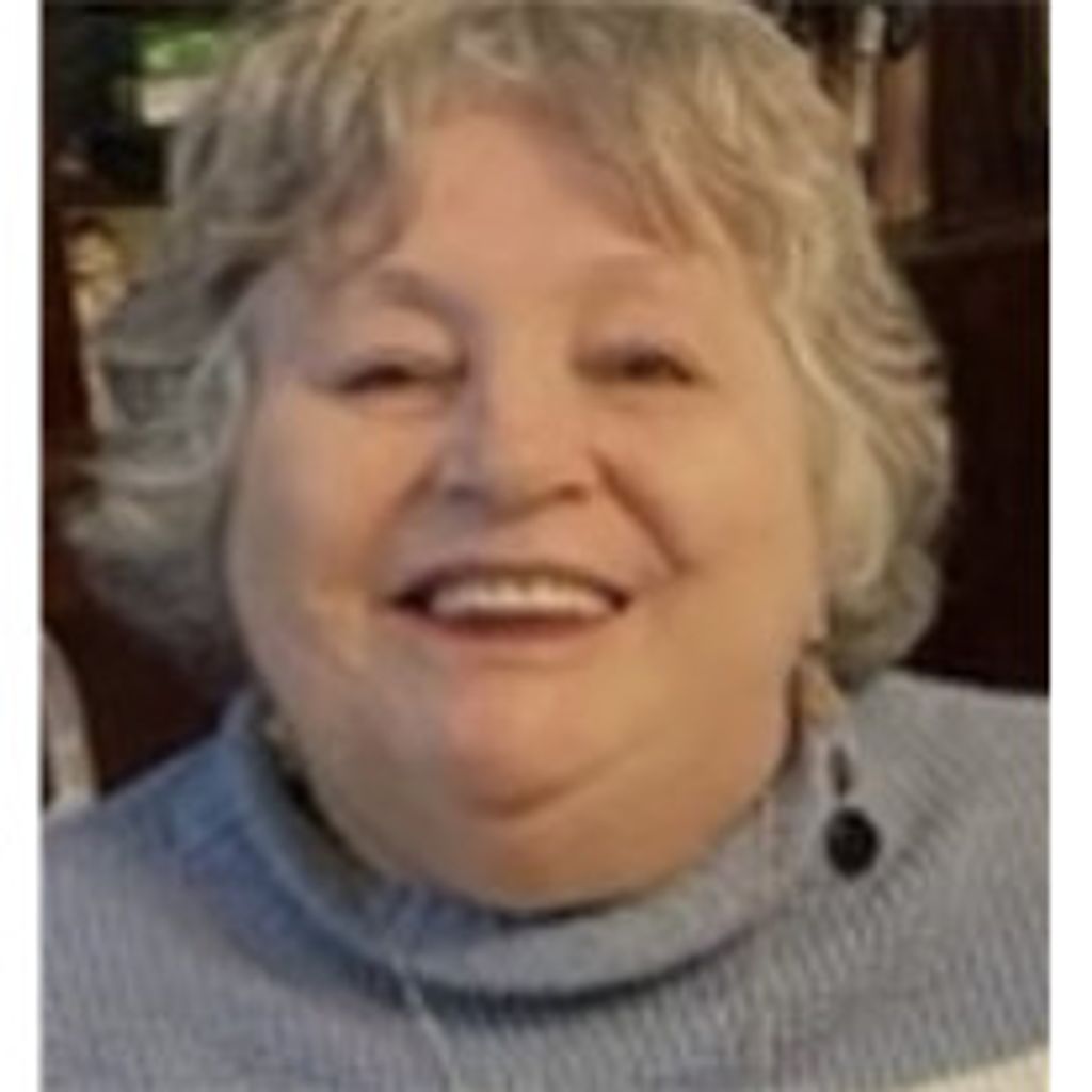 Ann-Marie (Burke) Young Profile Photo