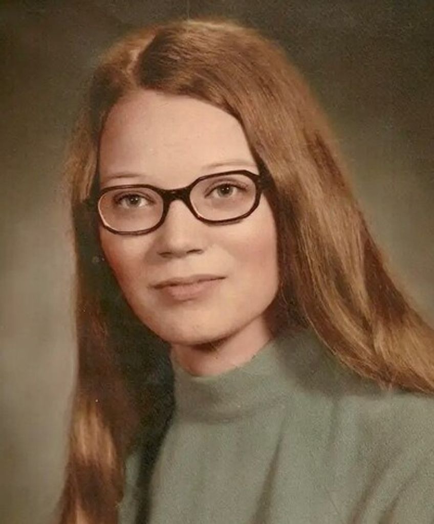 Vonda Lee Varner Profile Photo