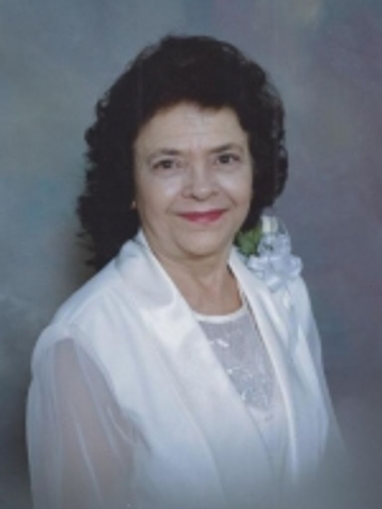 Mrs.  Ruth Davis Lucas, 78