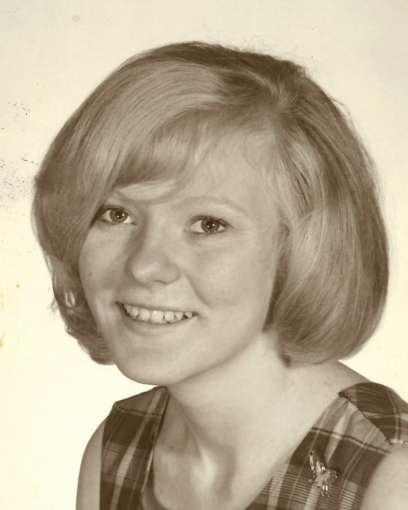 Mary Alice Price Profile Photo