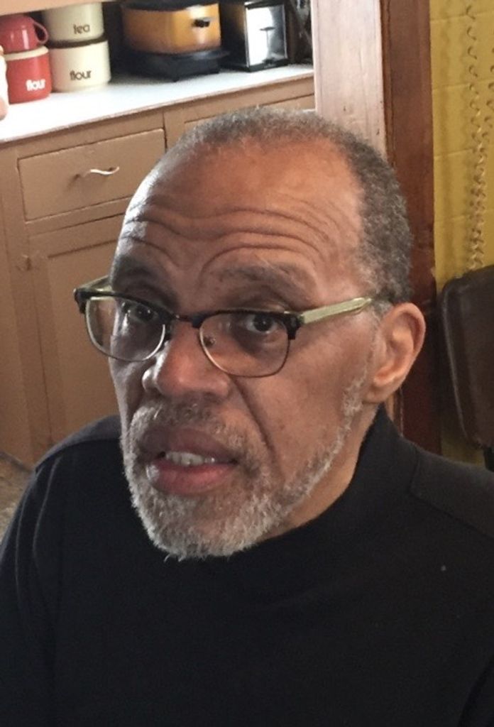 Albert W. McClinton Profile Photo