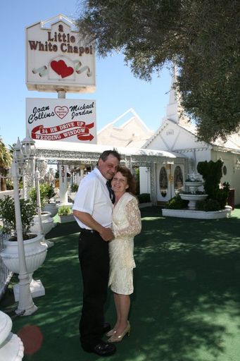 Barbara "Barbie" Lynn O'Dell photo gallery thumbnail 26 of 29
