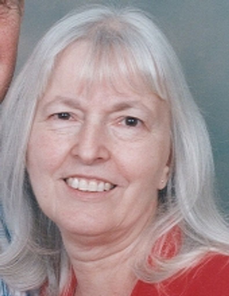 Terry E. Russo Noble Dissel