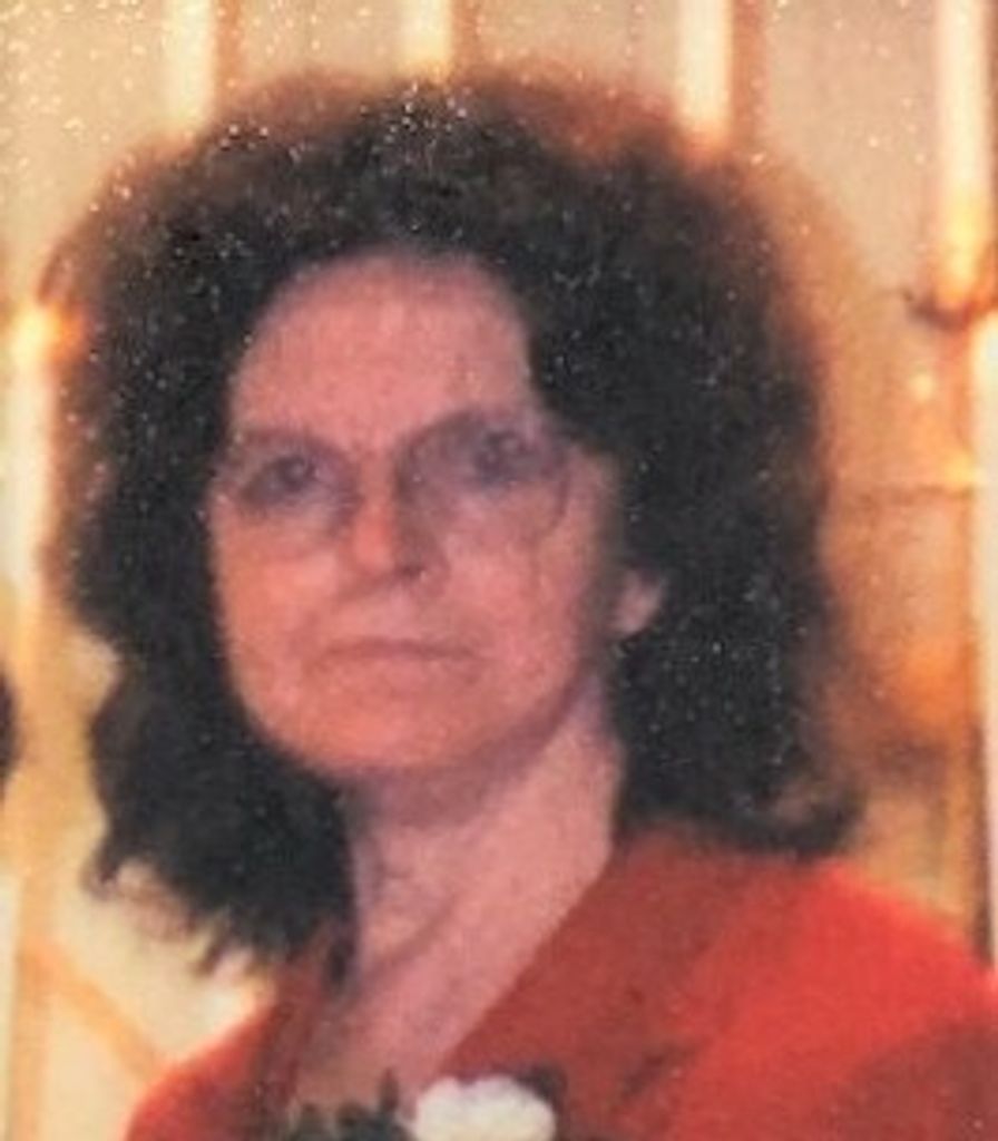 Wanda Kirksey Profile Photo