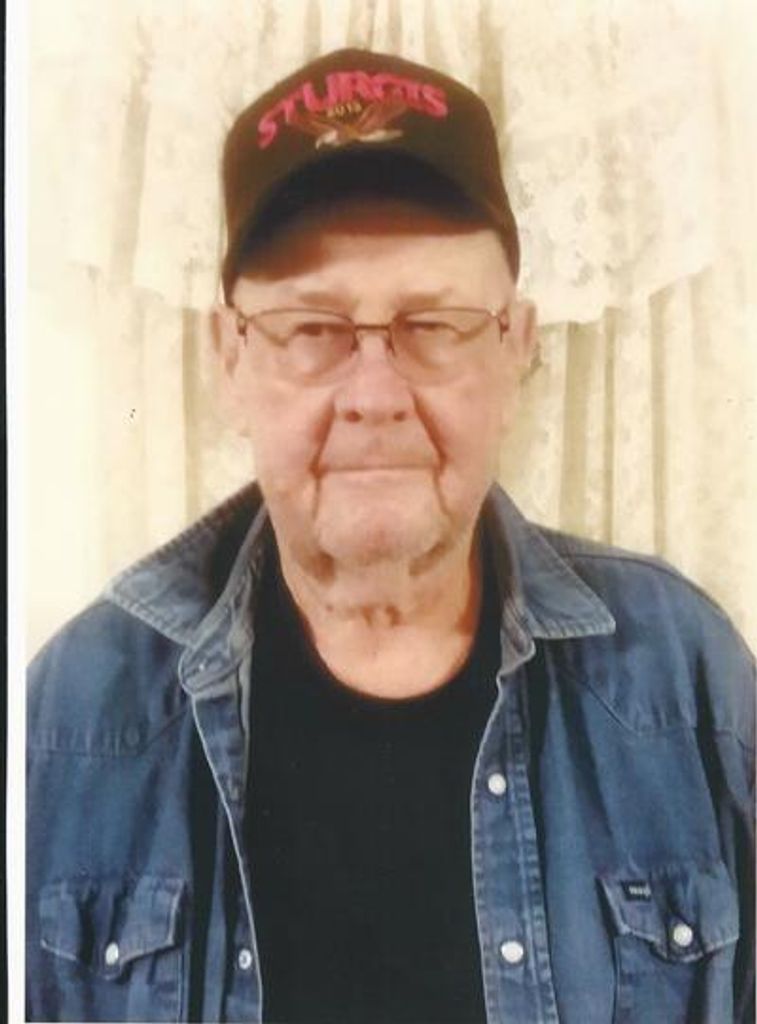 Marvin P. Clausen Profile Photo