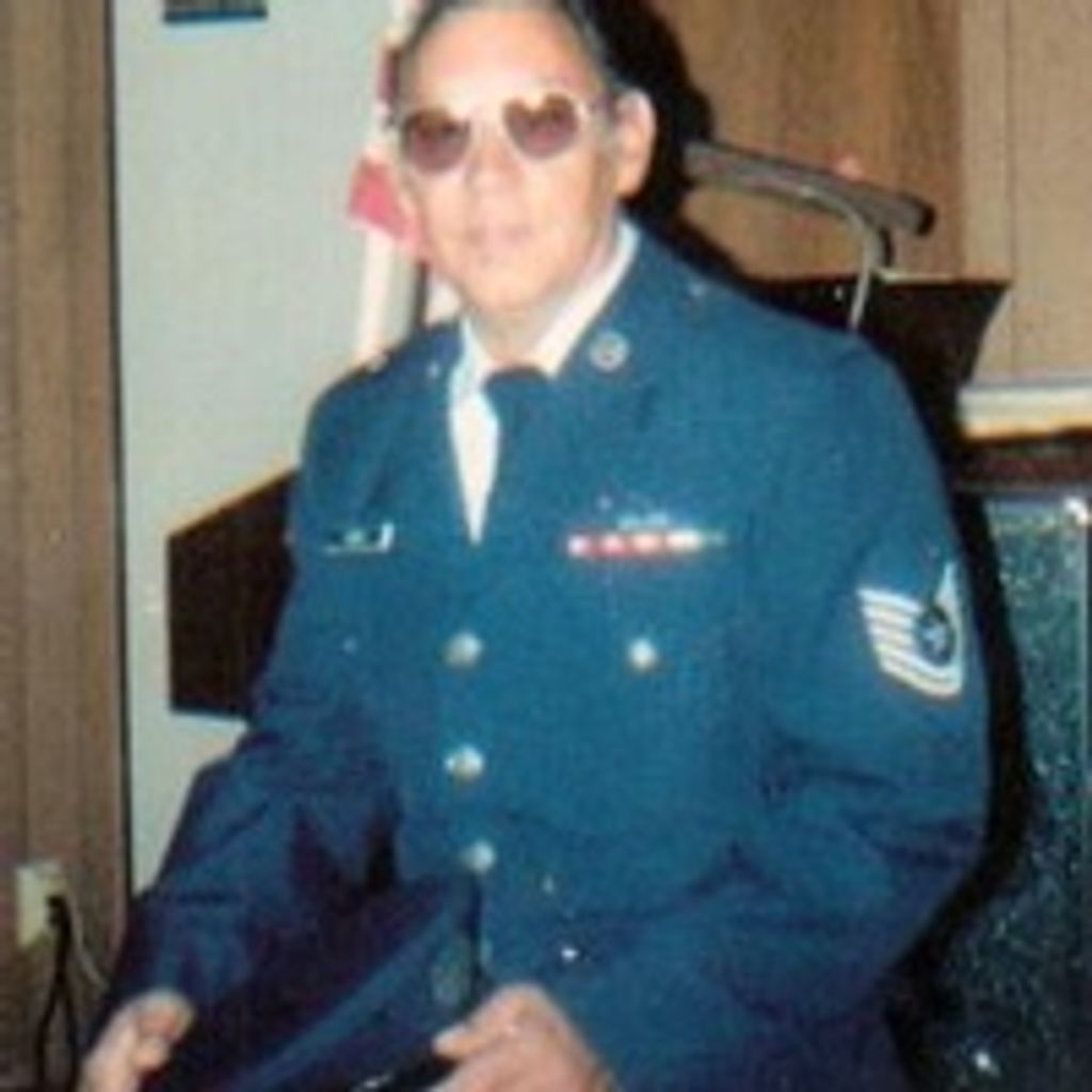Jehiel Warner Hewes III
