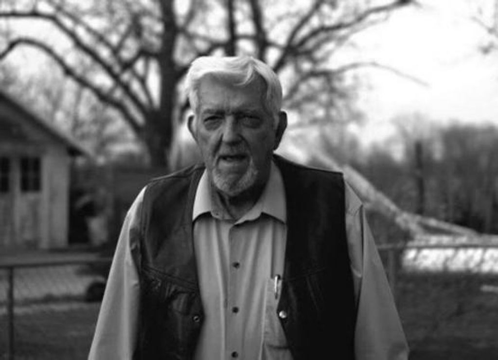 Donald R Petersen Profile Photo