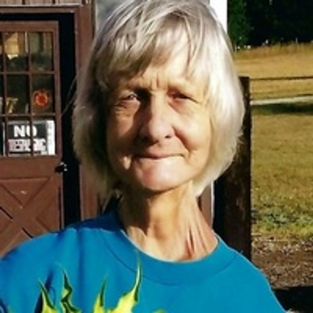Wendy J Strickely
