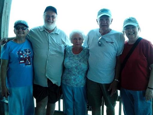 Nancy Jean Naydeck photo gallery thumbnail 5 of 23