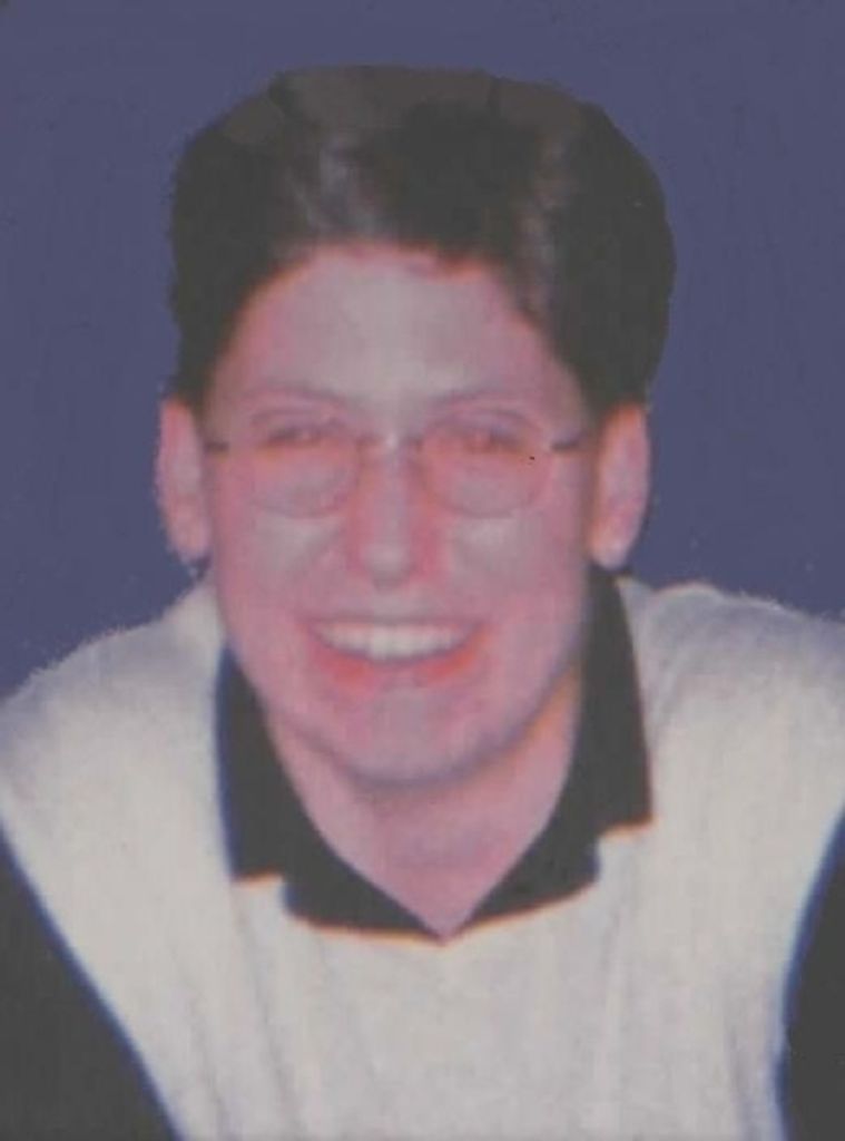 Lisa Pierce