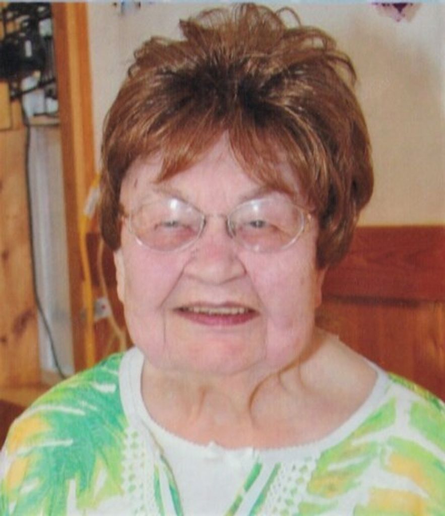 Lavonne M. Boeck Profile Photo