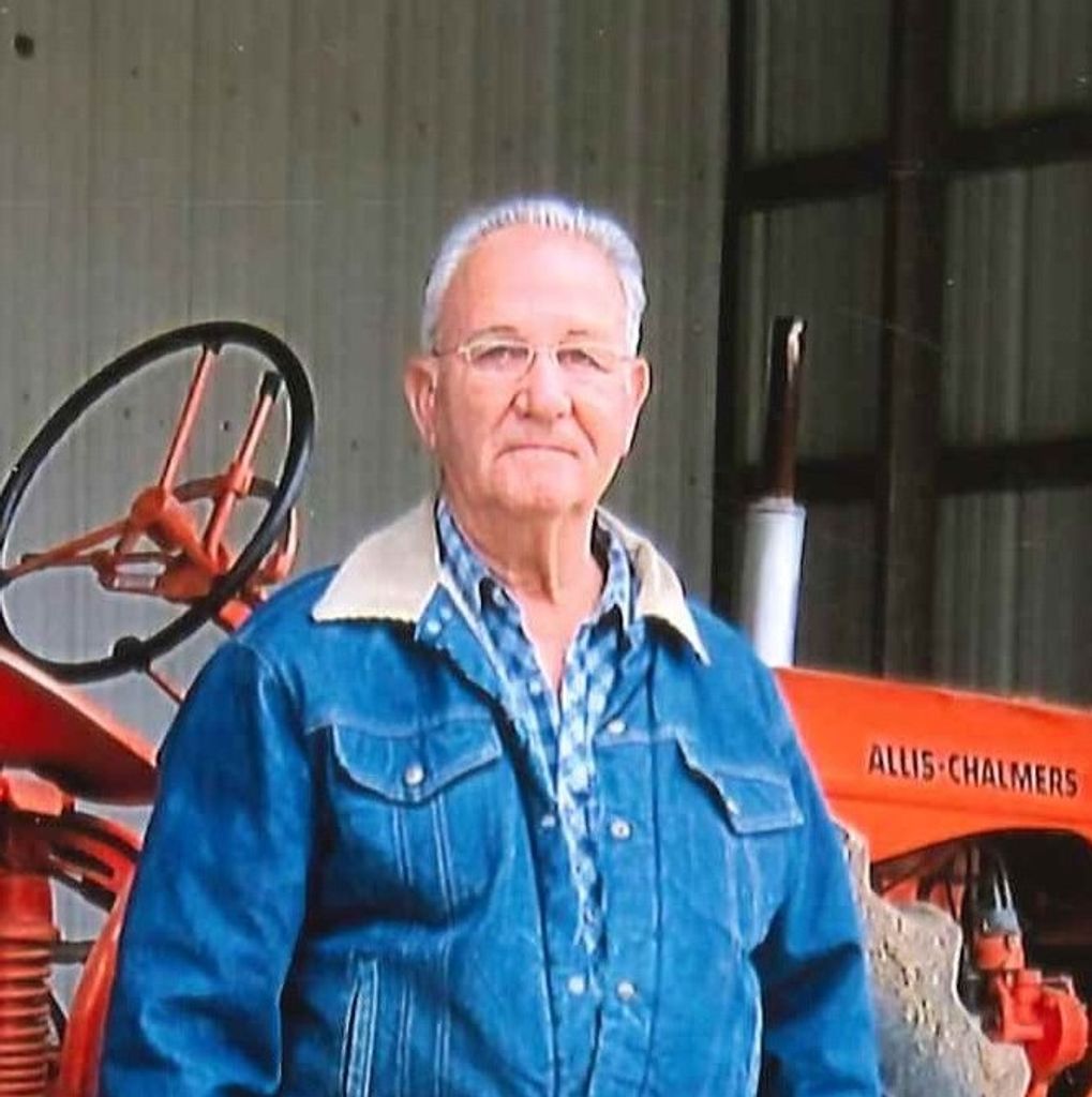 Leon Hirt Profile Photo