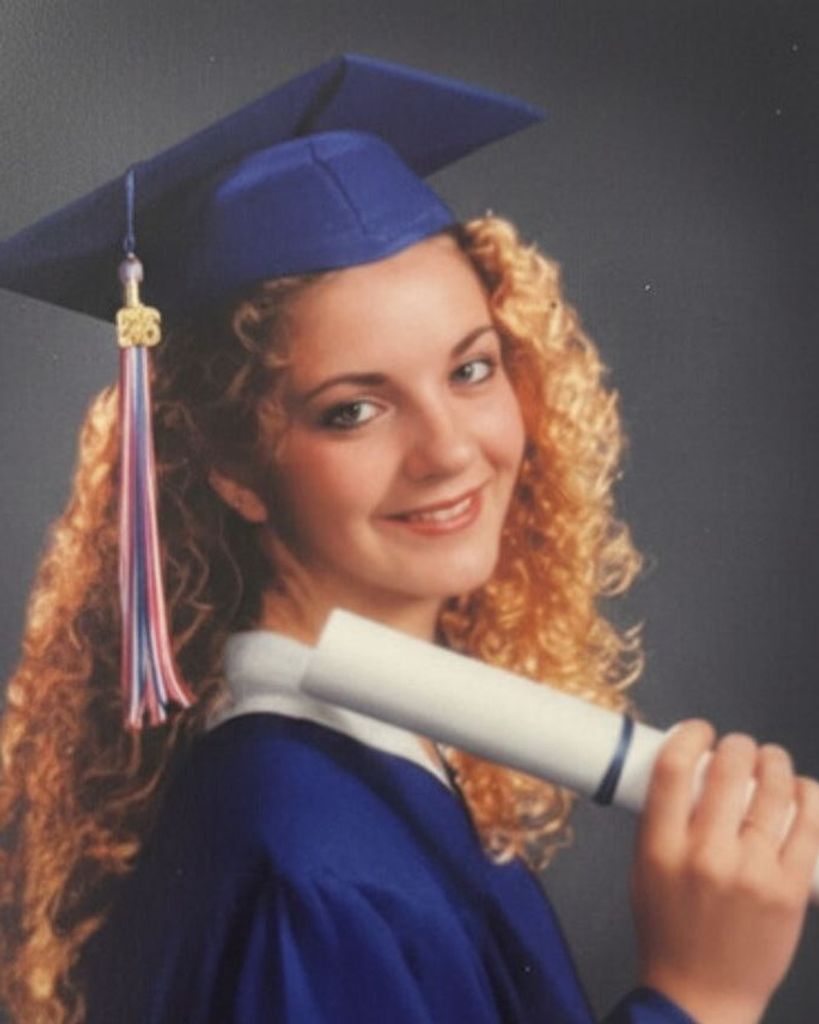 Andrea Raquel Elliott