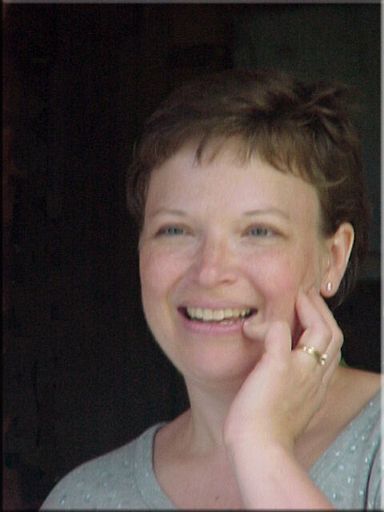 Joan E. Shaver photo gallery thumbnail 90 of 154