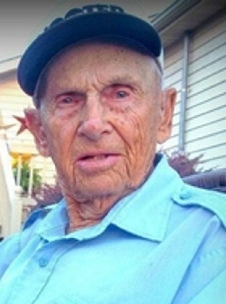 Boyd Allen