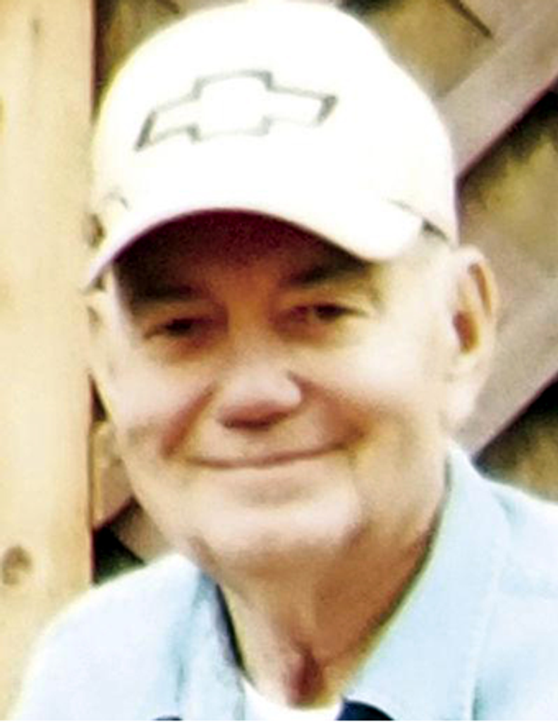 William R Suhonen, Sr. Profile Photo