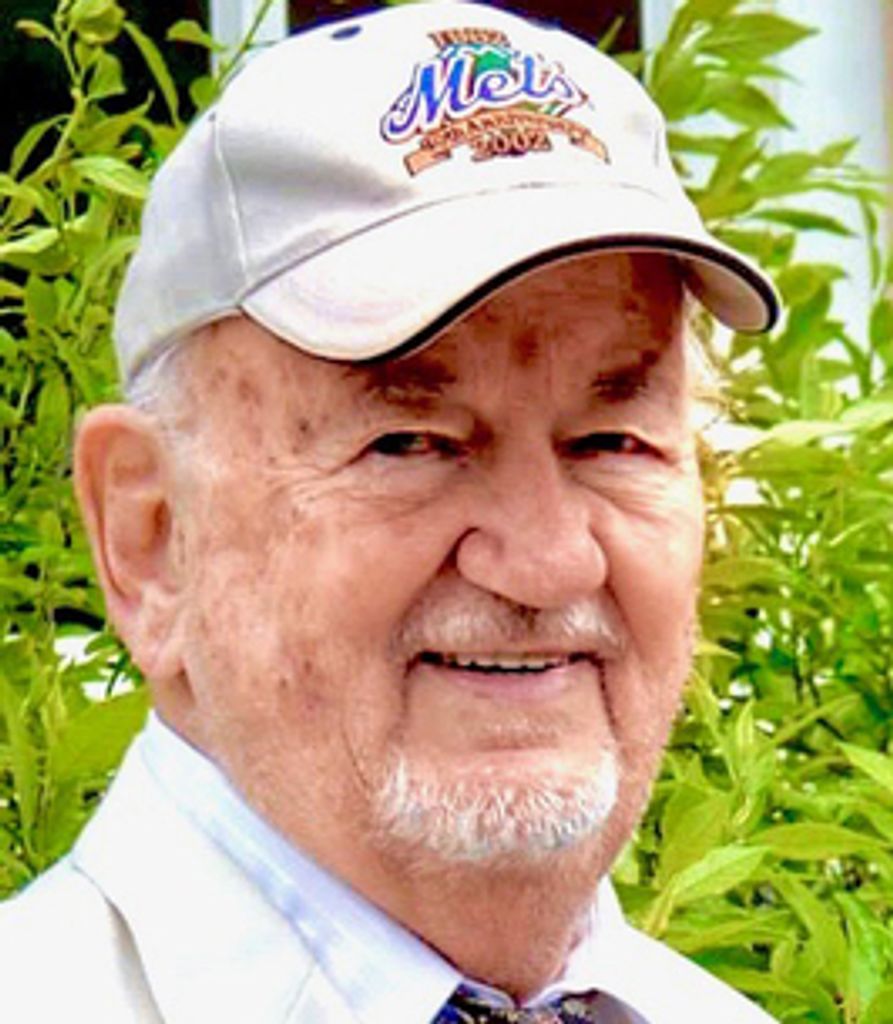 Thomas Mccarthy Profile Photo