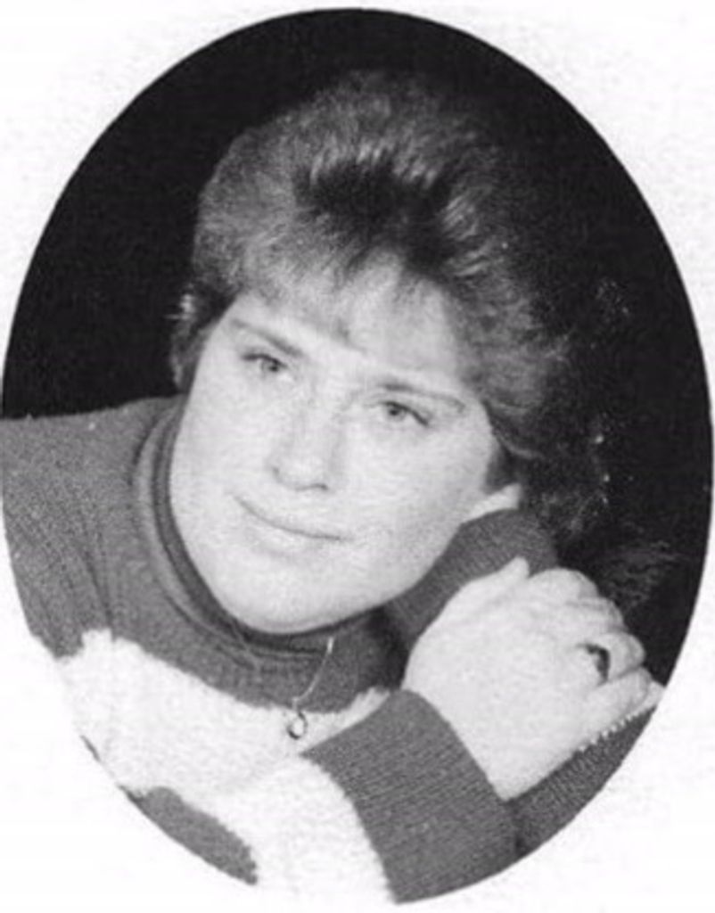 Crystal J. Lepp Profile Photo