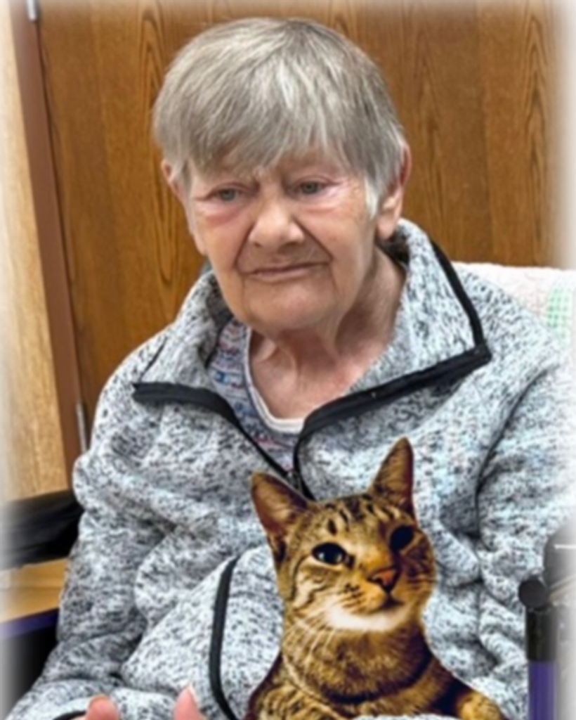 June Laskowske Profile Photo