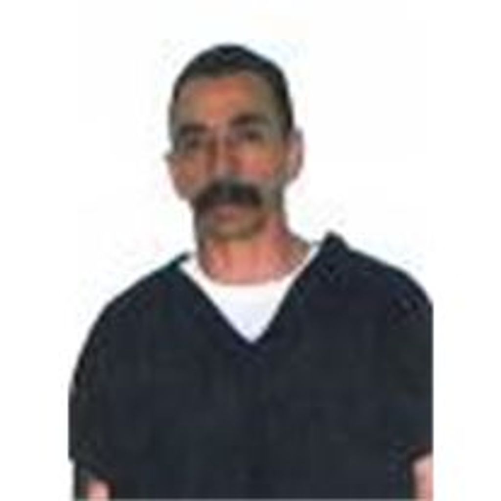 Daniel A. "Downers" - Age 55 - Cham Martinez