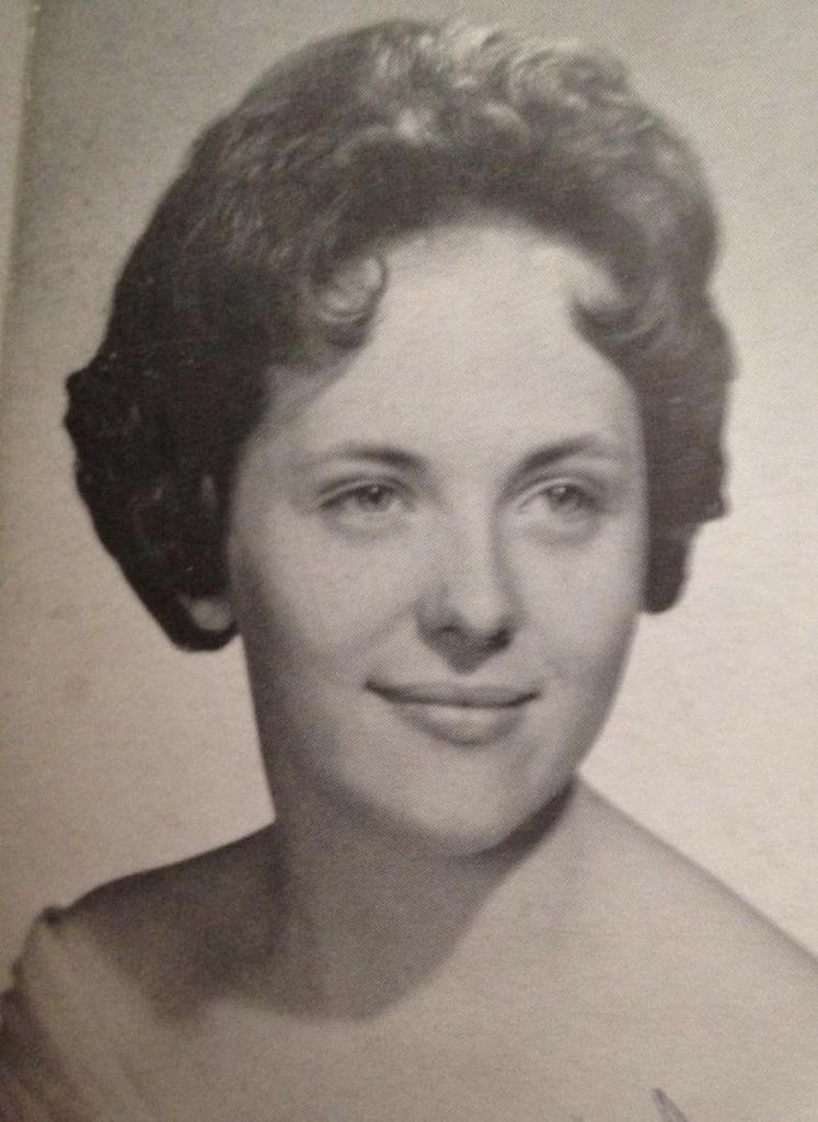 Carole Ella Young Profile Photo