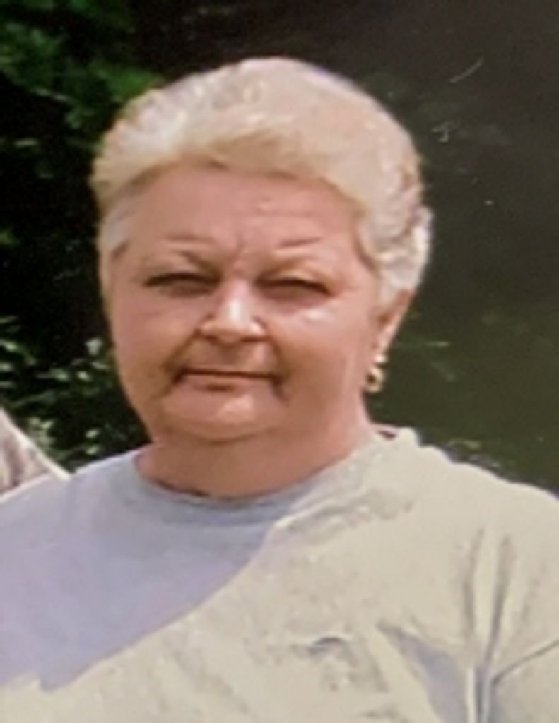 Dannetta  R. Price