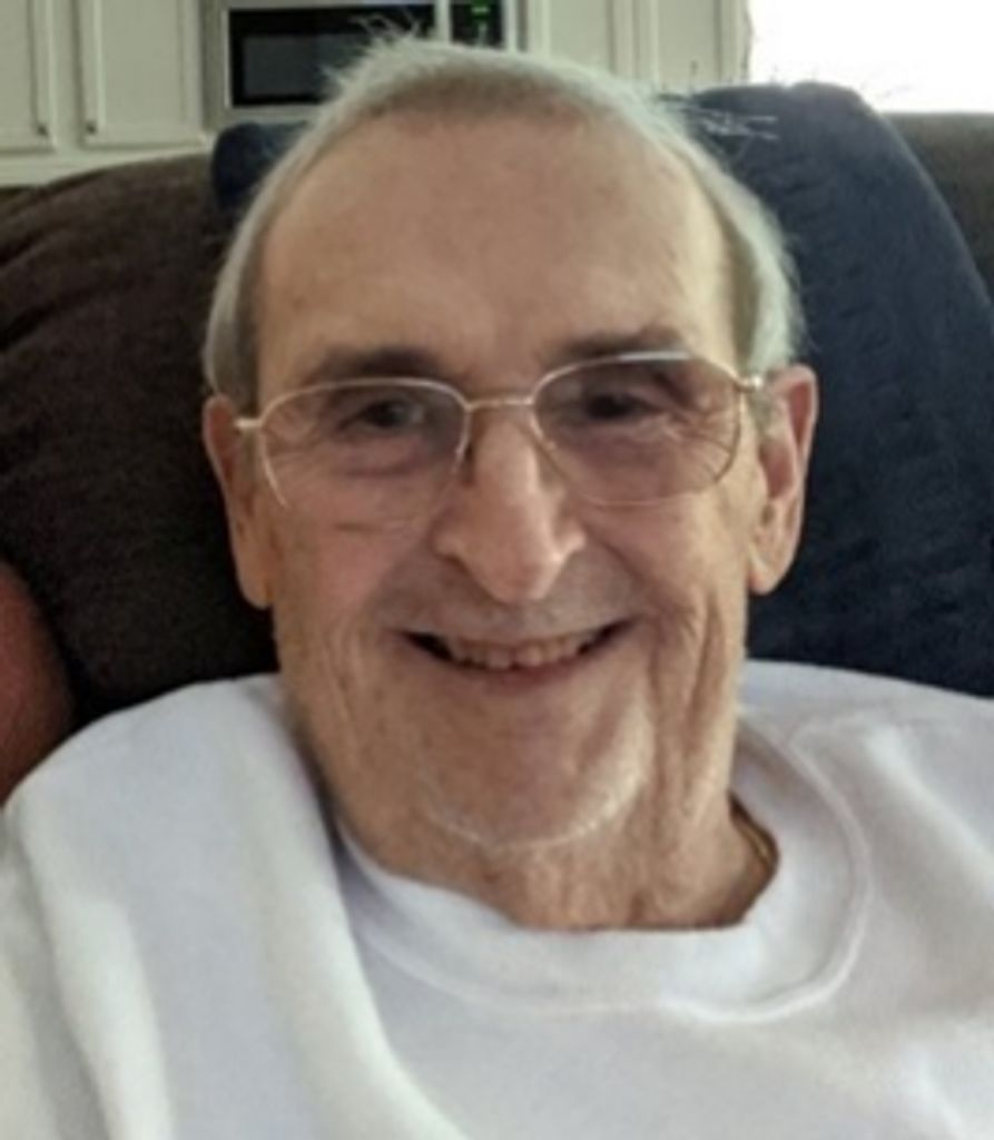 James Swann Profile Photo