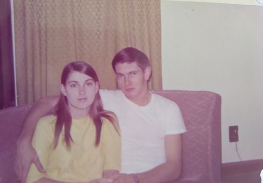 William Henry Court Sr. photo gallery thumbnail 46 of 137