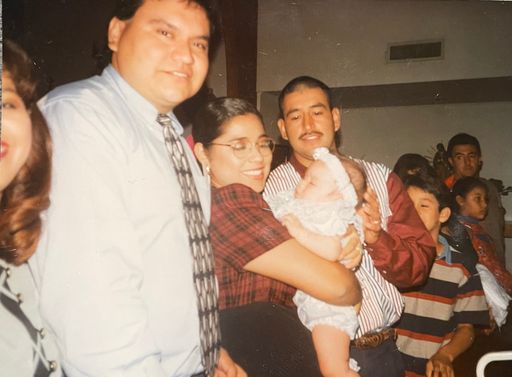 Juan Jose Gonzalez photo gallery thumbnail 57 of 377