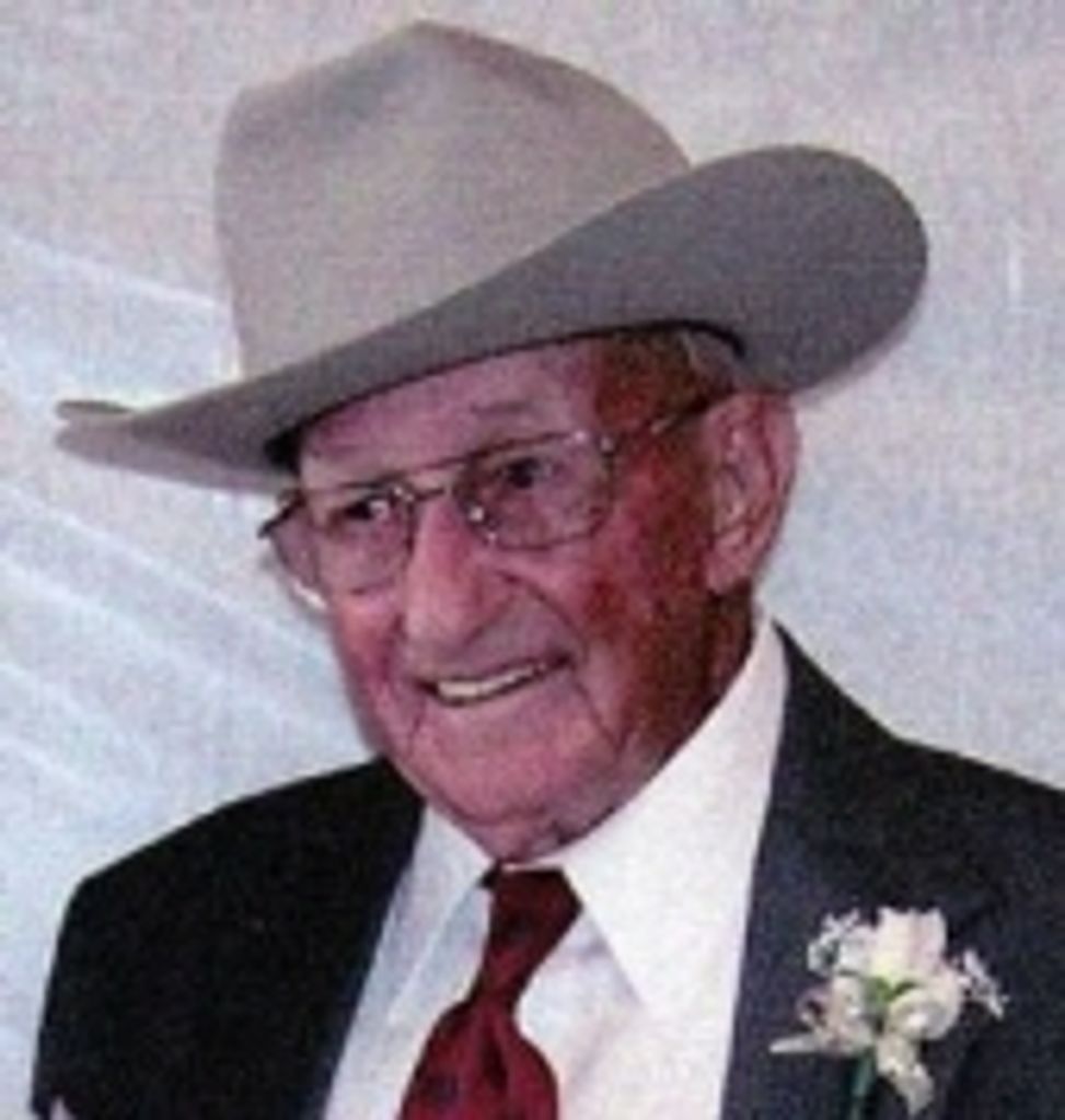 Henry Huval Profile Photo