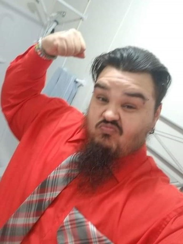 Manuel Yracheta Sifuentes, Iii