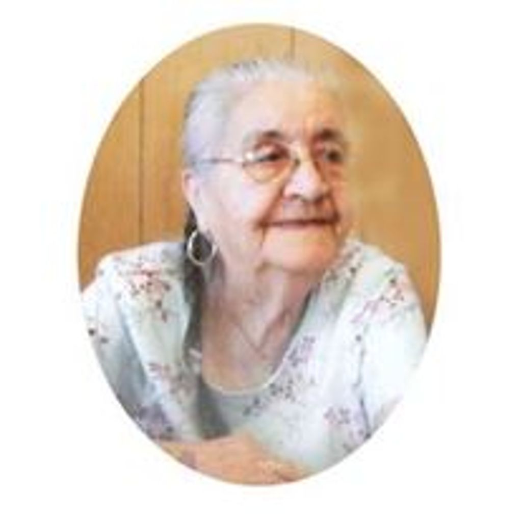 Grace Chavez