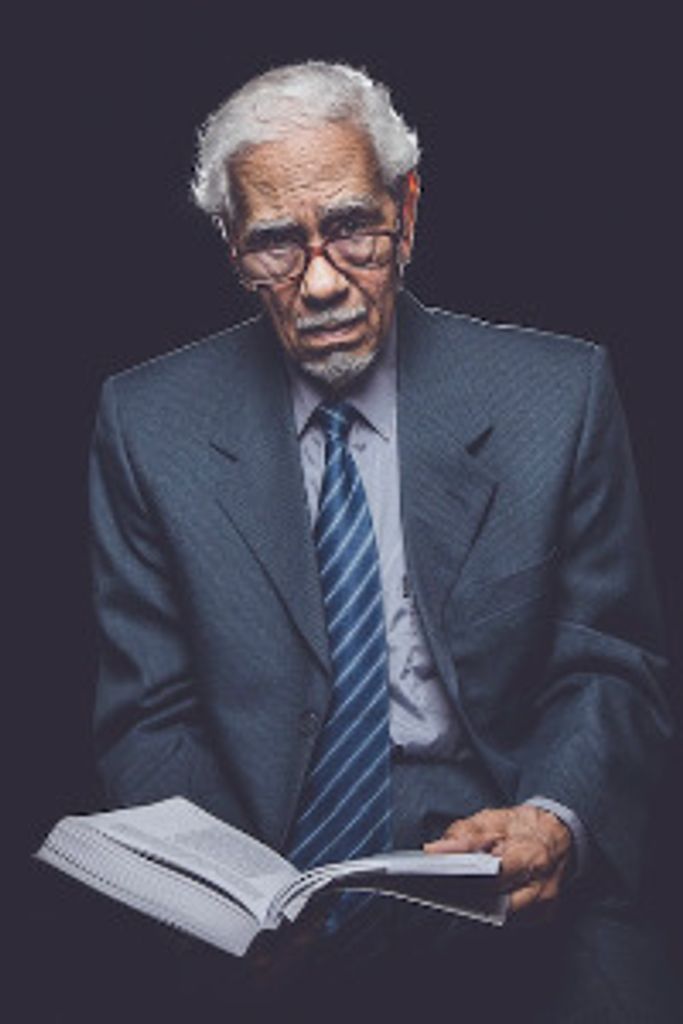 Jose Antonio De Brito