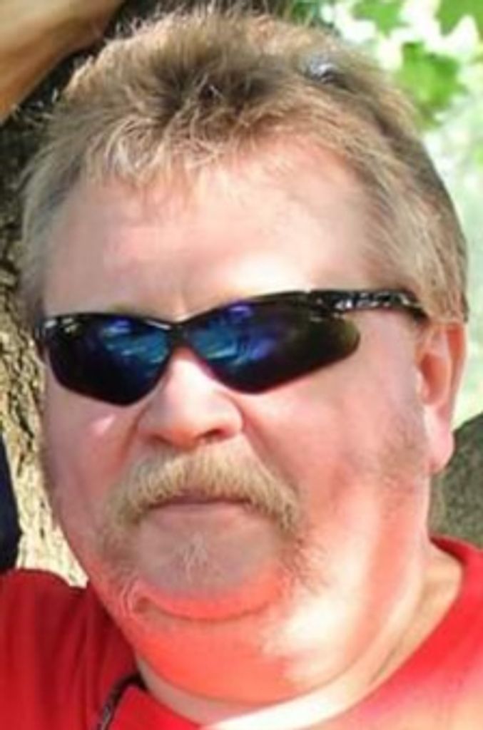 Joseph C. Strait Profile Photo