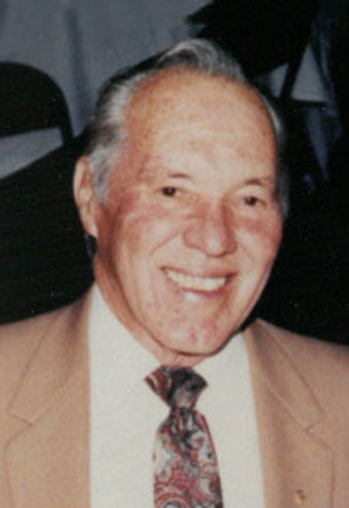 Eliud Sanchez